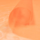 Tule Esticado Laranja - Ribes y Casals