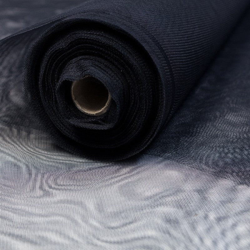 Tule Esticado Preto - Ribes y Casals