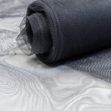 Tule Esticado Preto - Ribes y Casals