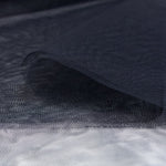 Tule Esticado Preto - Ribes y Casals