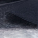 Tule Esticado Preto - Ribes y Casals