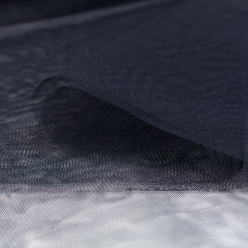 Tule Esticado Preto - Ribes y Casals