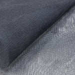 Tule Esticado Preto - Ribes y Casals