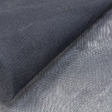 Tule Esticado Preto - Ribes y Casals