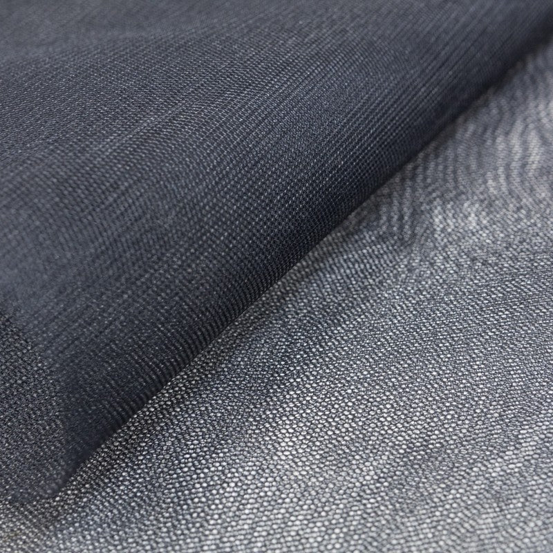 Tule Esticado Preto - Ribes y Casals