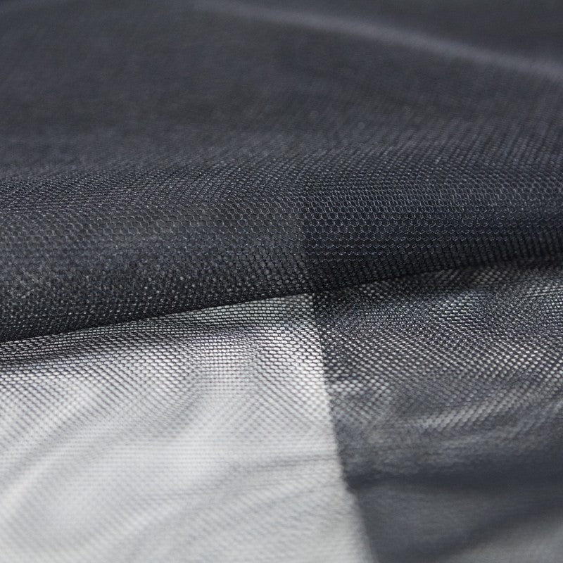 Tule Esticado Preto - Ribes y Casals