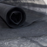 Tule Esticado Preto - Ribes y Casals