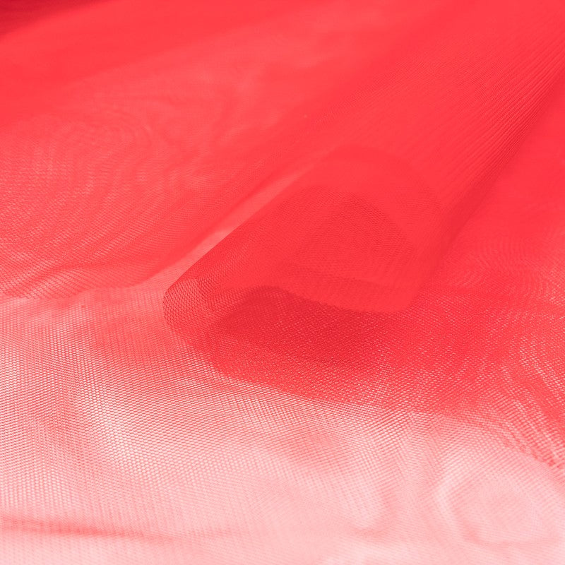 Tule Esticado Vermelho - Ribes y Casals