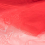 Tule Esticado Vermelho - Ribes y Casals