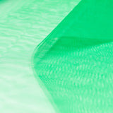 Tule Esticado Verde - Ribes y Casals