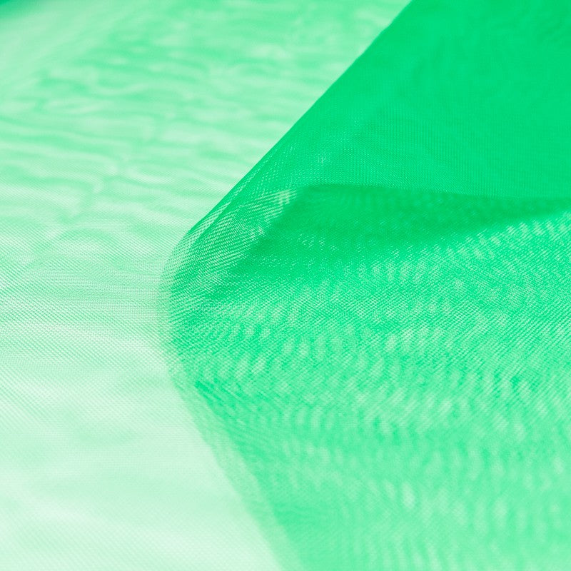 Tule Esticado Verde - Ribes y Casals