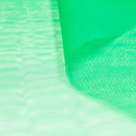 Tule Esticado Verde - Ribes y Casals