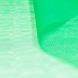 Tule Esticado Verde - Ribes y Casals