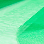 Tule Esticado Verde - Ribes y Casals