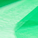 Tule Esticado Verde - Ribes y Casals