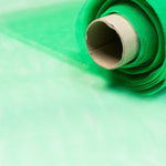 Tule Esticado Verde - Ribes y Casals