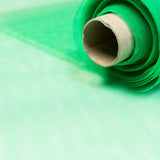 Tule Esticado Verde - Ribes y Casals