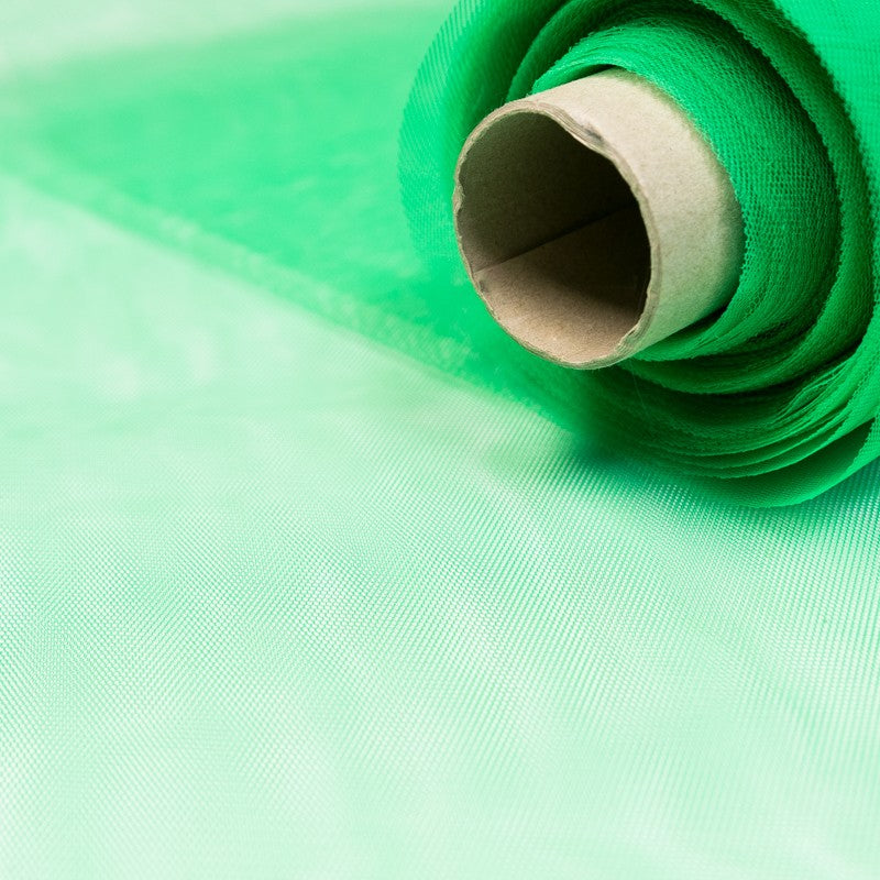 Tule Esticado Verde - Ribes y Casals