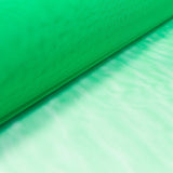 Tule Esticado Verde - Ribes y Casals