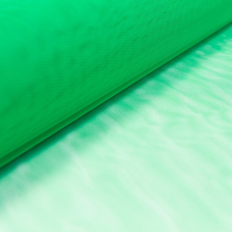 Tule Esticado Verde - Ribes y Casals