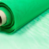 Tule Esticado Verde - Ribes y Casals