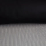 Retal Tul Velo Negro 160x150 cm - Ribes y Casals