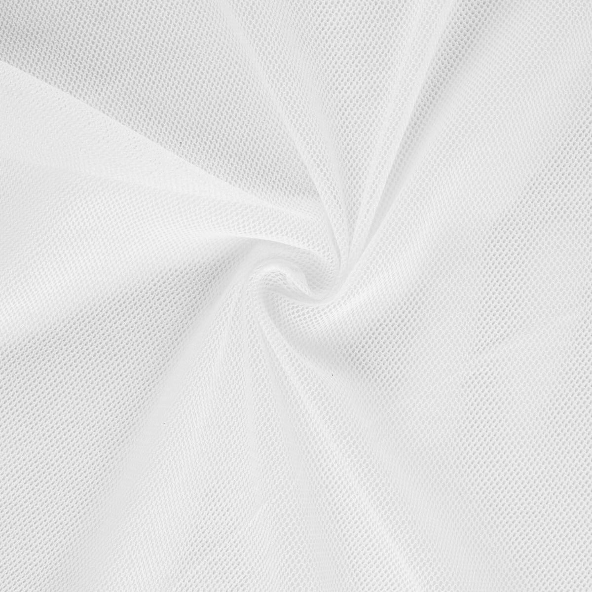 Tul Algodón Blanco - Ribes y Casals