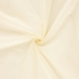 Tul Algodón Crudo - Ribes y Casals