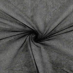 Tul Algodón Negro - Ribes y Casals