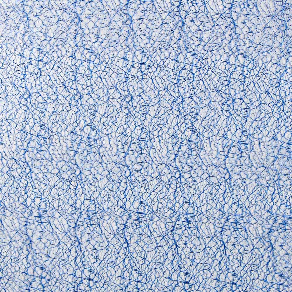 Tule Teia Azul - Ribes y Casals