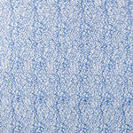 Tule Teia Azul - Ribes y Casals