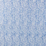 Tule Teia Azul - Ribes y Casals