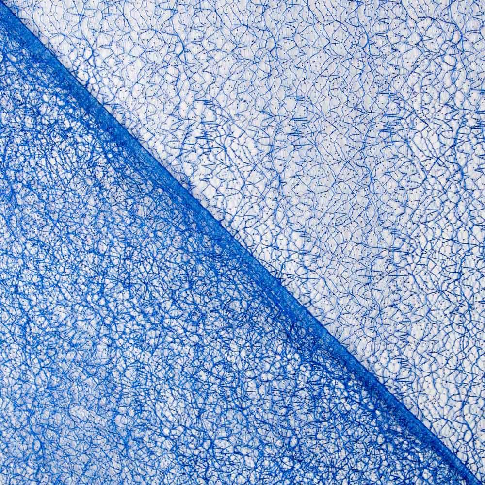 Tule Teia Azul - Ribes y Casals