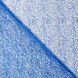 Tule Teia Azul - Ribes y Casals