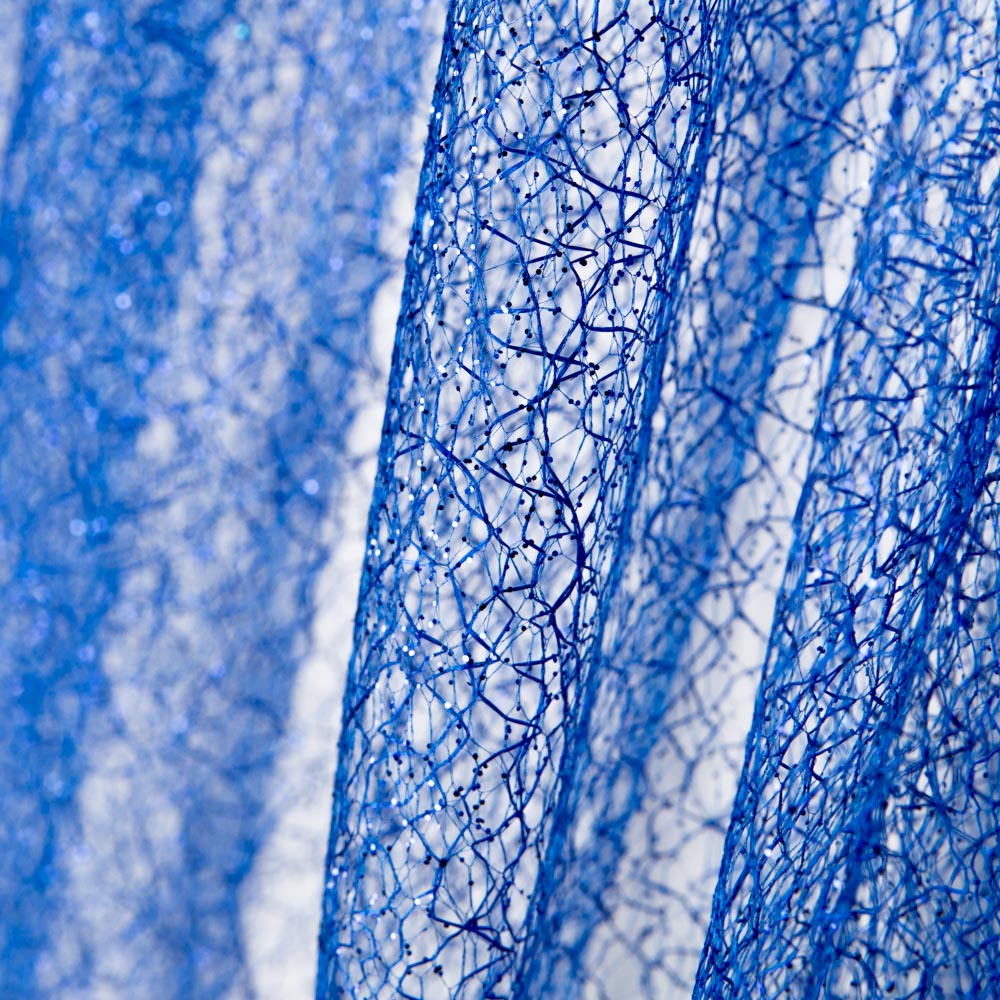 Tule Teia Azul - Ribes y Casals