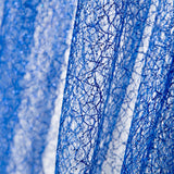 Tule Teia Azul - Ribes y Casals