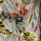 Lentejuela Bosque - Ribes y Casals