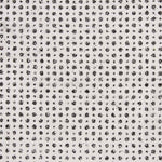 Tule Strass Negro - Ribes y Casals