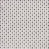 Tule Strass Negro - Ribes y Casals