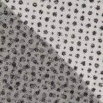 Tule Strass Negro - Ribes y Casals