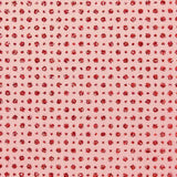 Tule Strass Vermelho - Ribes y Casals