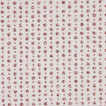 Tul Strass - Ribes y Casals