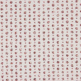 Tul Strass - Ribes y Casals