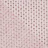 Tul Strass - Ribes y Casals