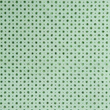 Tule Strass Verde - Ribes y Casals