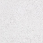 Tule Glitter Brilhos Nude - Ribes y Casals