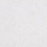 Tule Glitter Brilhos Nude - Ribes y Casals