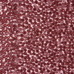 Flor Bordado Lantejoula Granada - Ribes y Casals