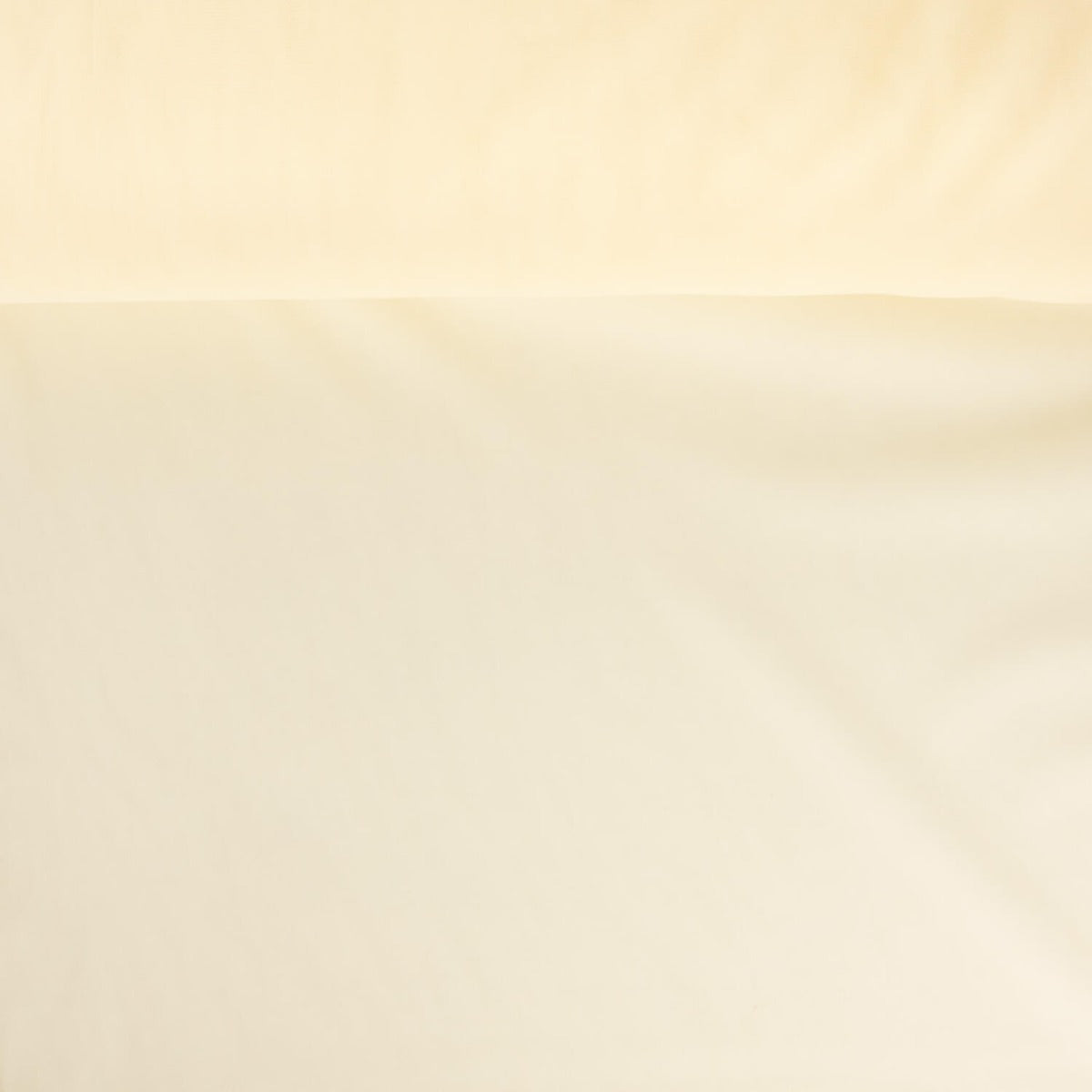 Tule de Noiva Mão de Seda Beje Claro - Ribes y Casals