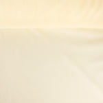 Tule de Noiva Mão de Seda Beje Claro - Ribes y Casals